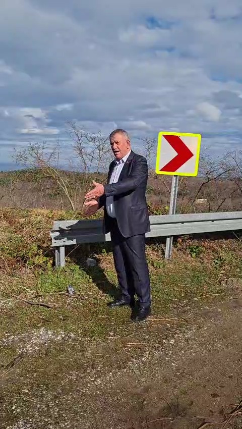 Whatsapp Image 2026 02 06 At 16.27.5714