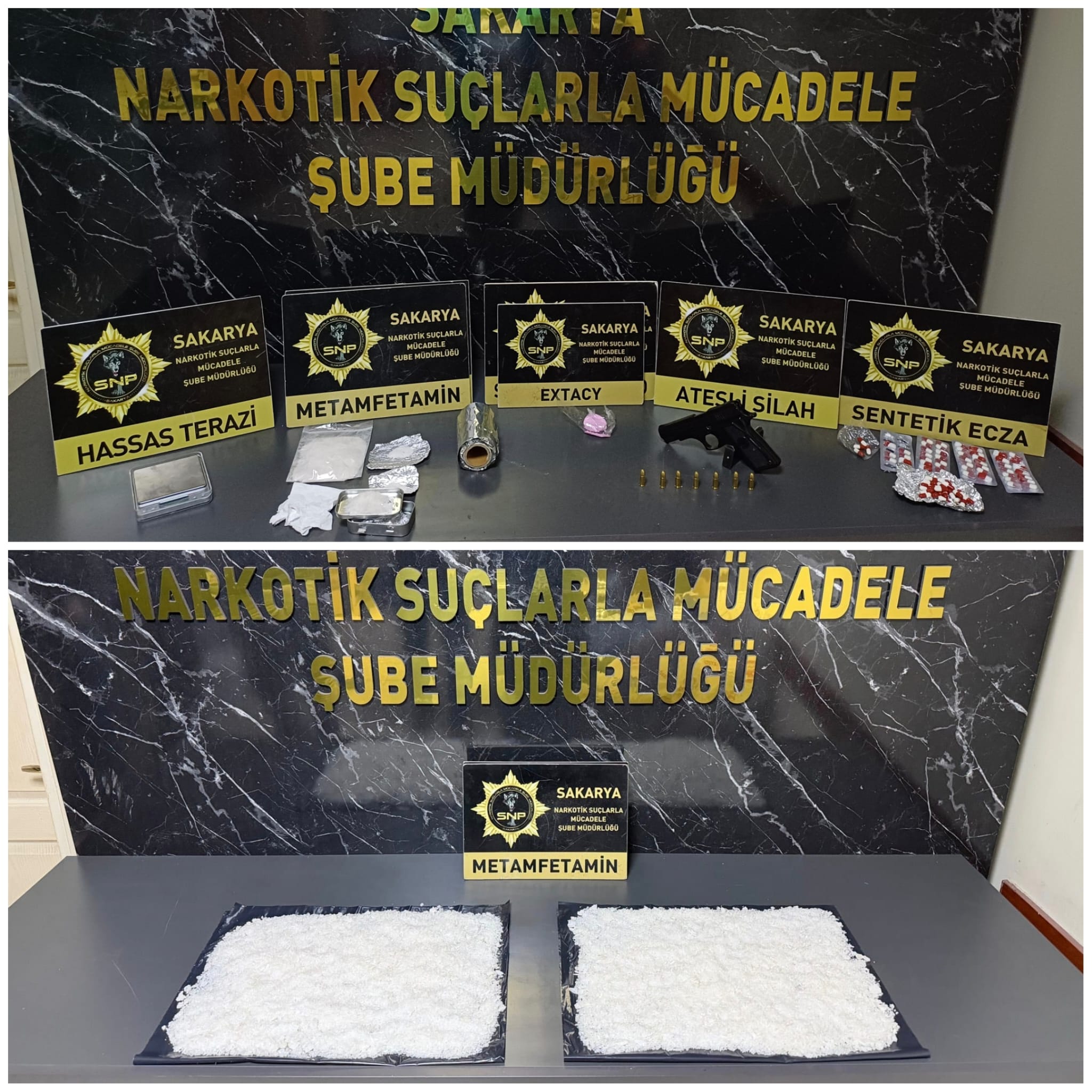 Whatsapp Image 2026 02 06 At 18.03.416