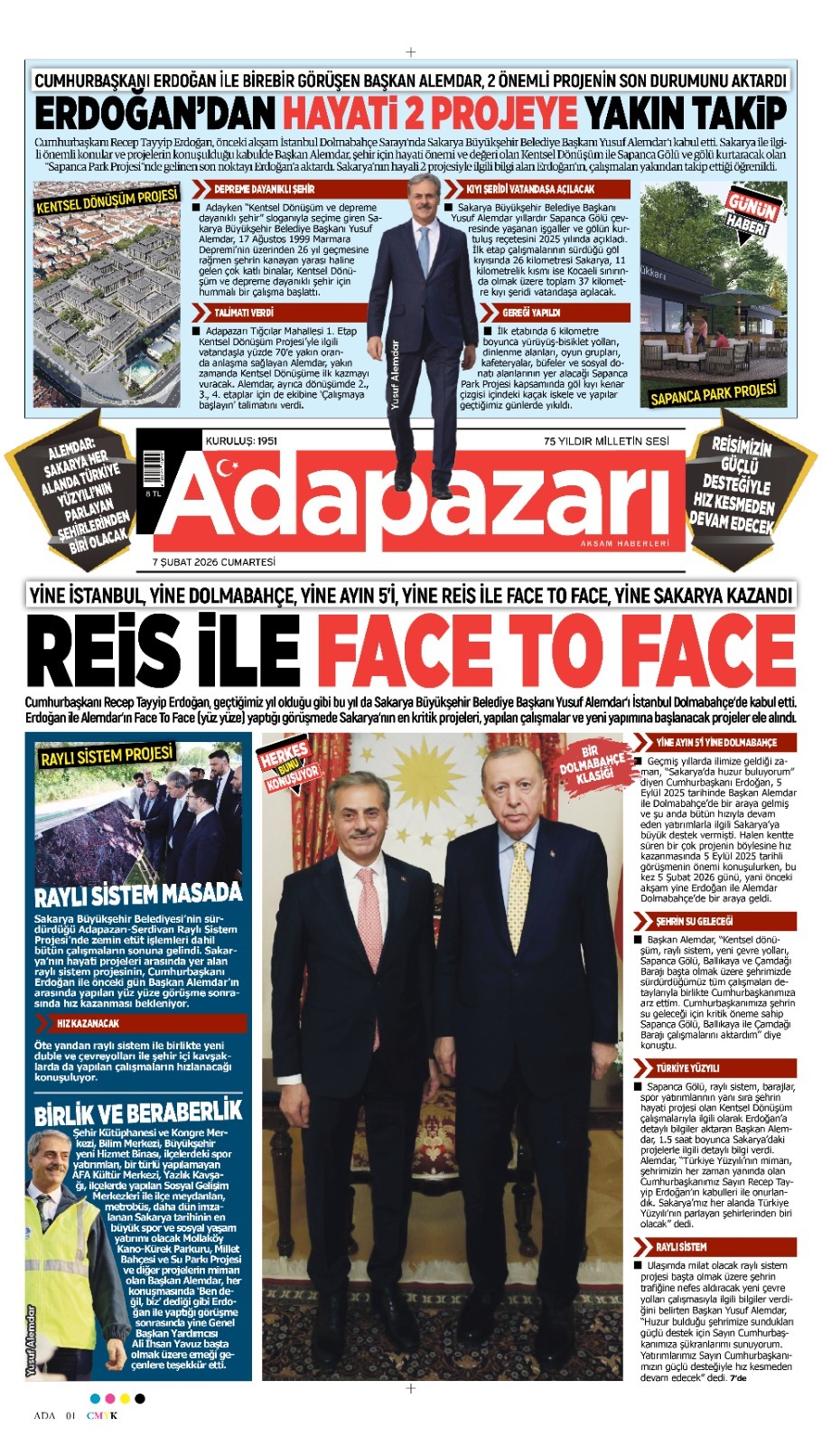 Whatsapp Image 2026 02 06 At 18.32.10