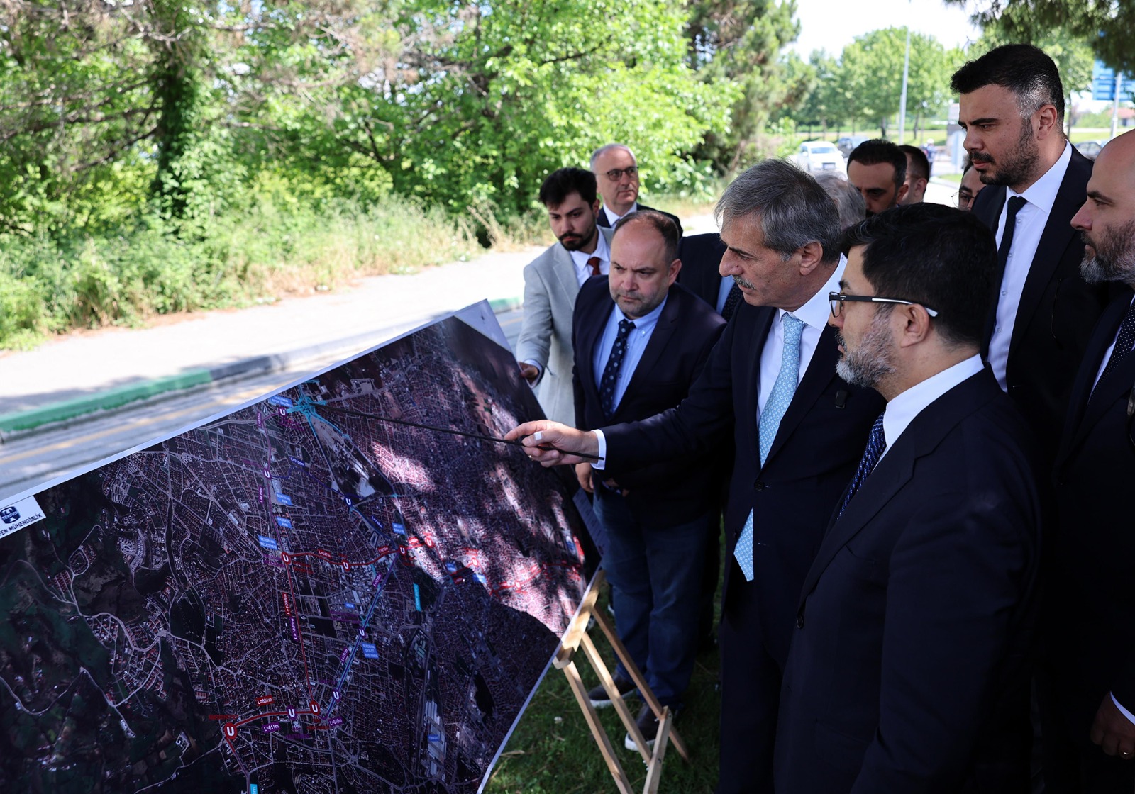 Whatsapp Image 2026 02 06 At 18.32.10111