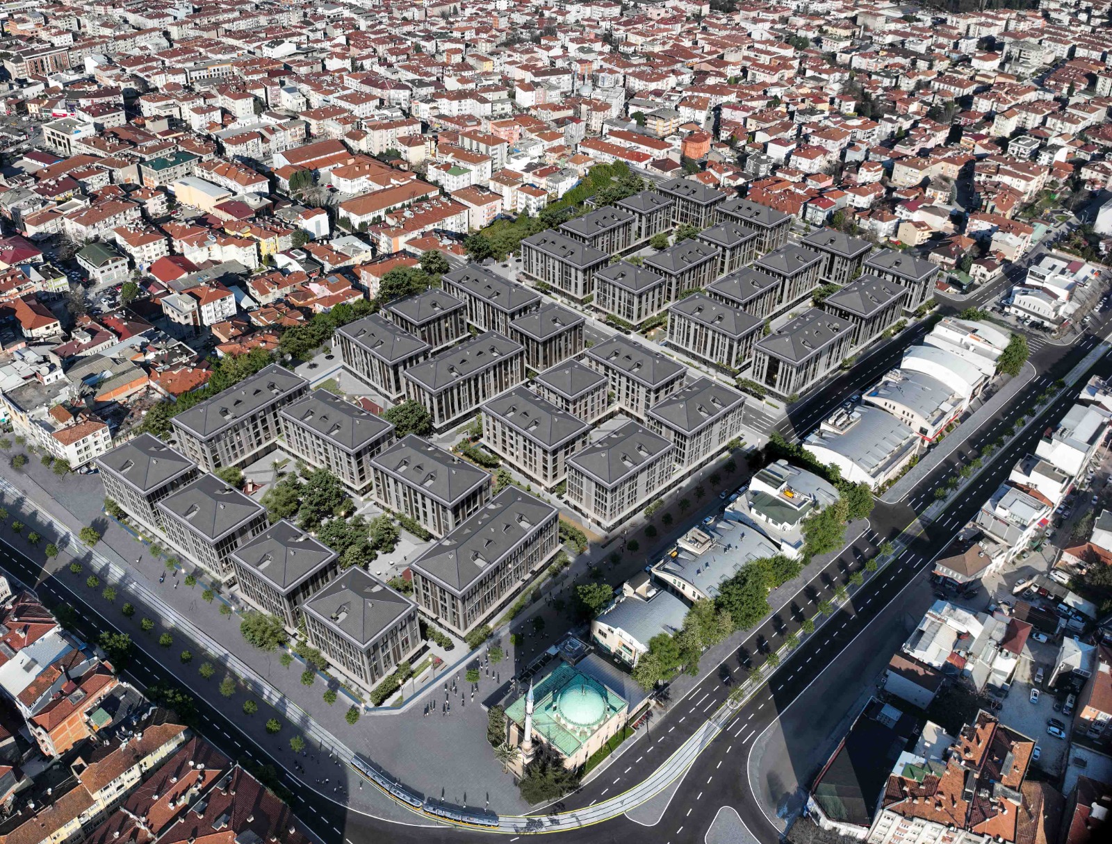 Whatsapp Image 2026 02 06 At 18.32.109