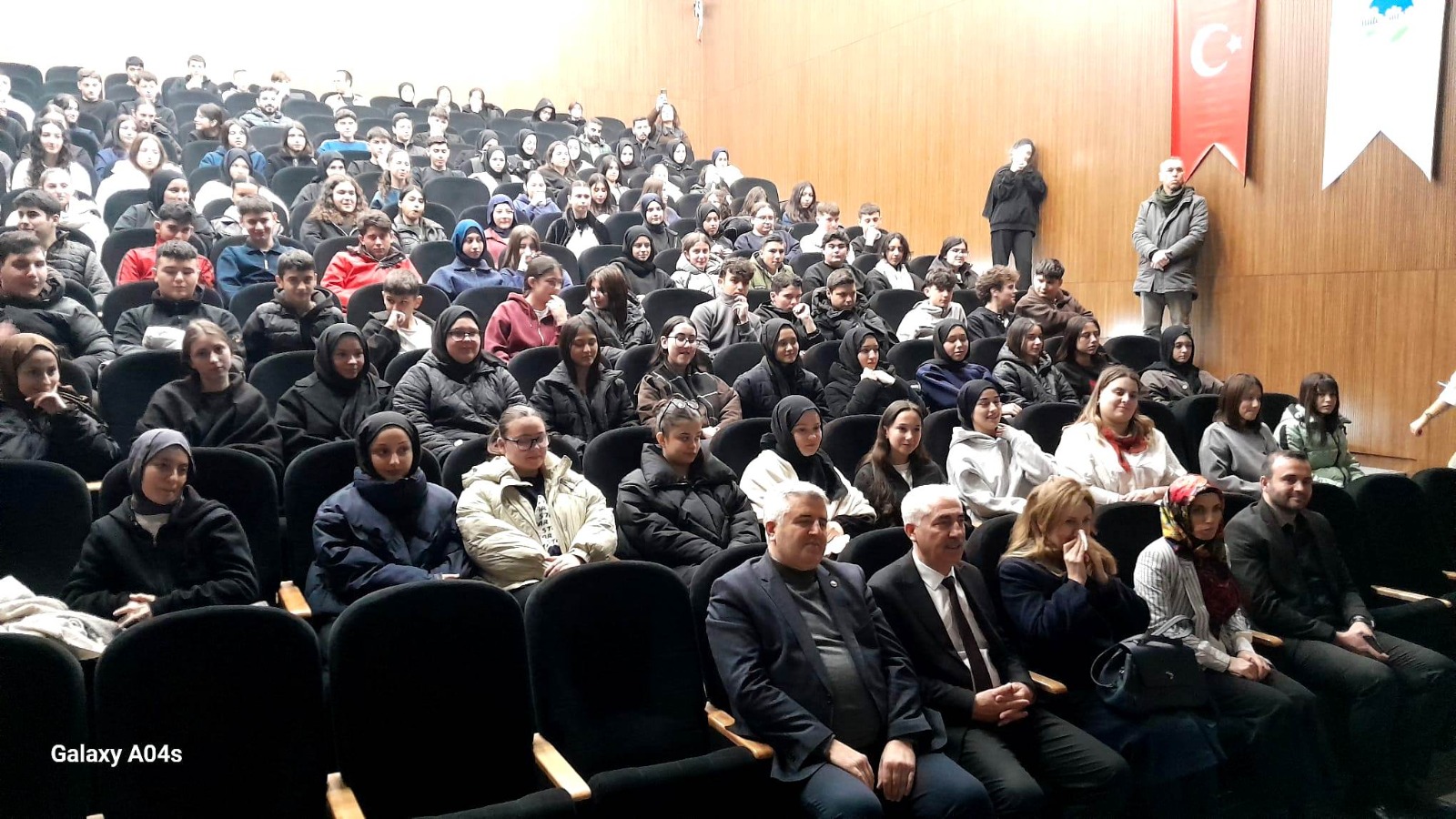 Whatsapp Image 2026 02 07 At 11.56.234