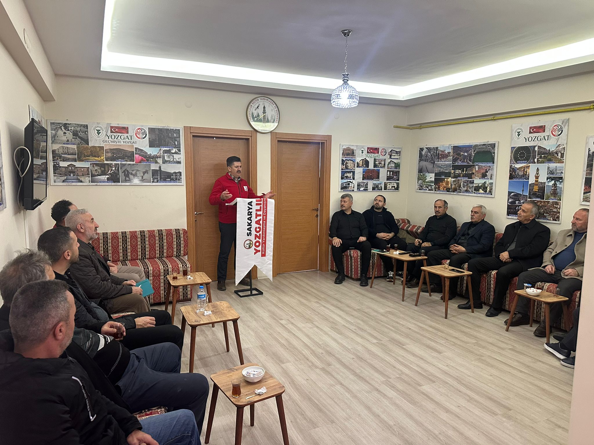 Whatsapp Image 2026 02 08 At 12.30.36