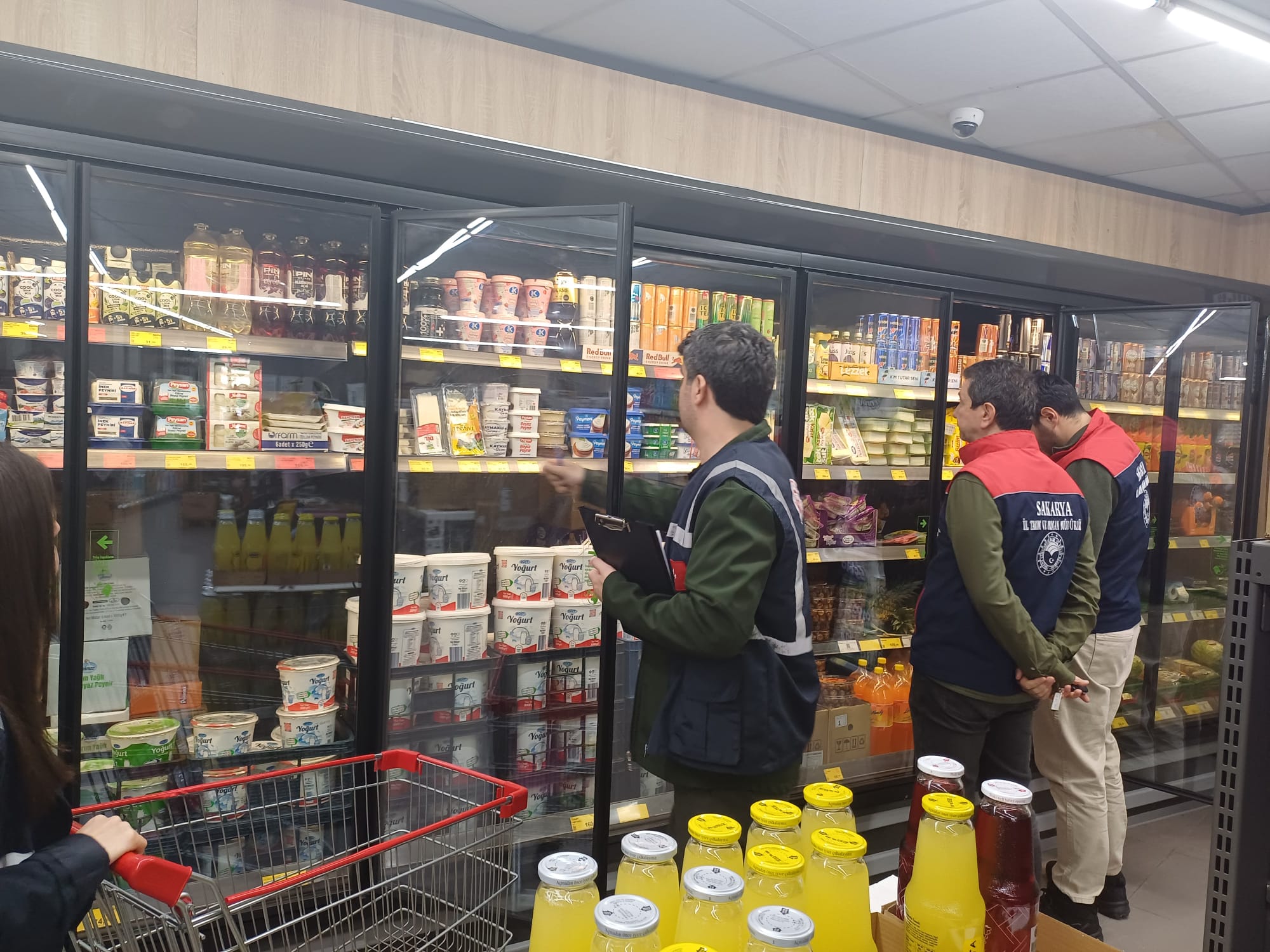 Whatsapp Image 2026 02 08 At 15.35.33