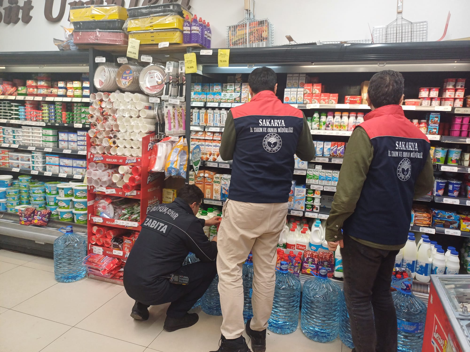 Whatsapp Image 2026 02 08 At 15.35.35