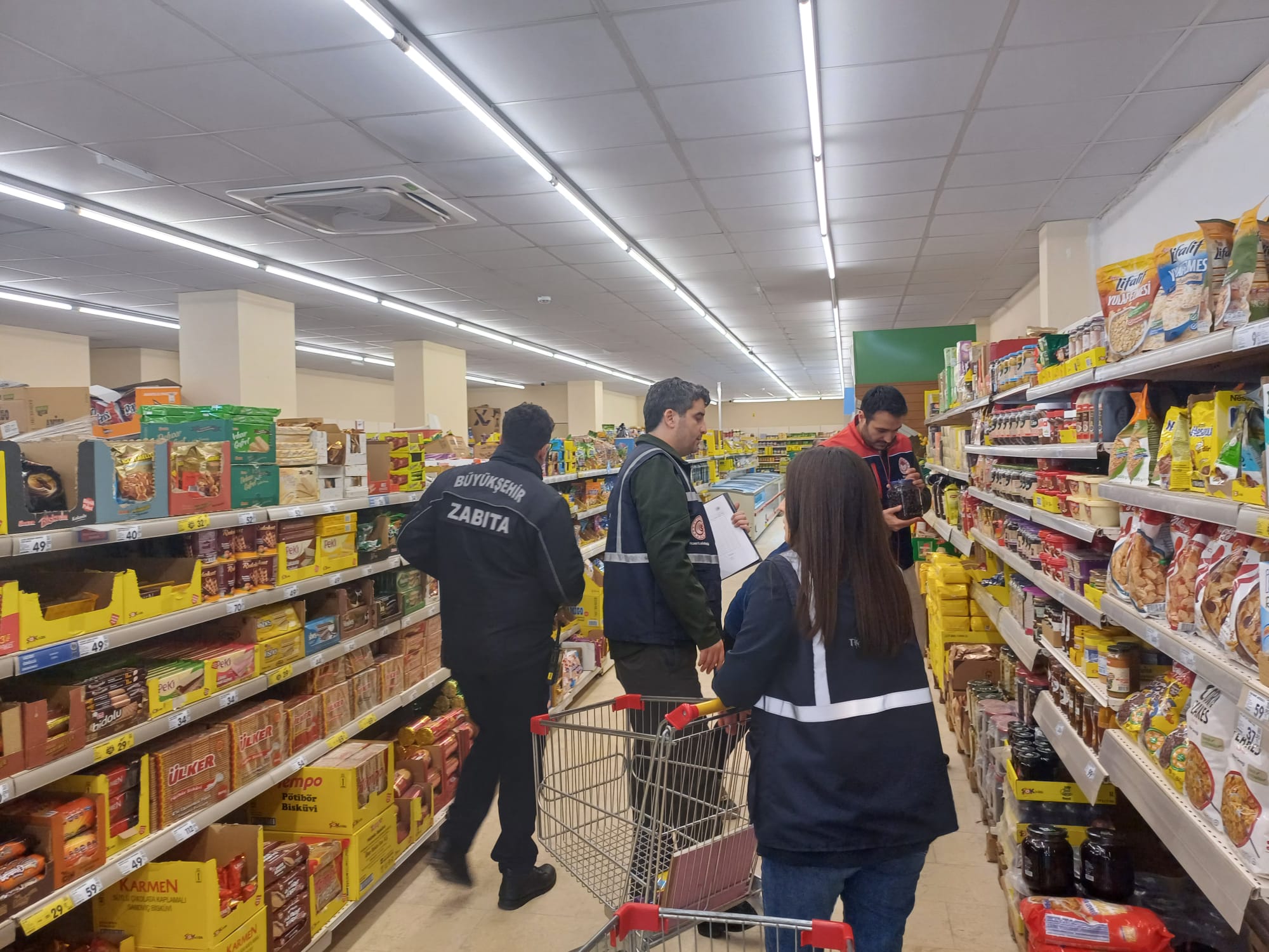 Whatsapp Image 2026 02 08 At 15.35.37