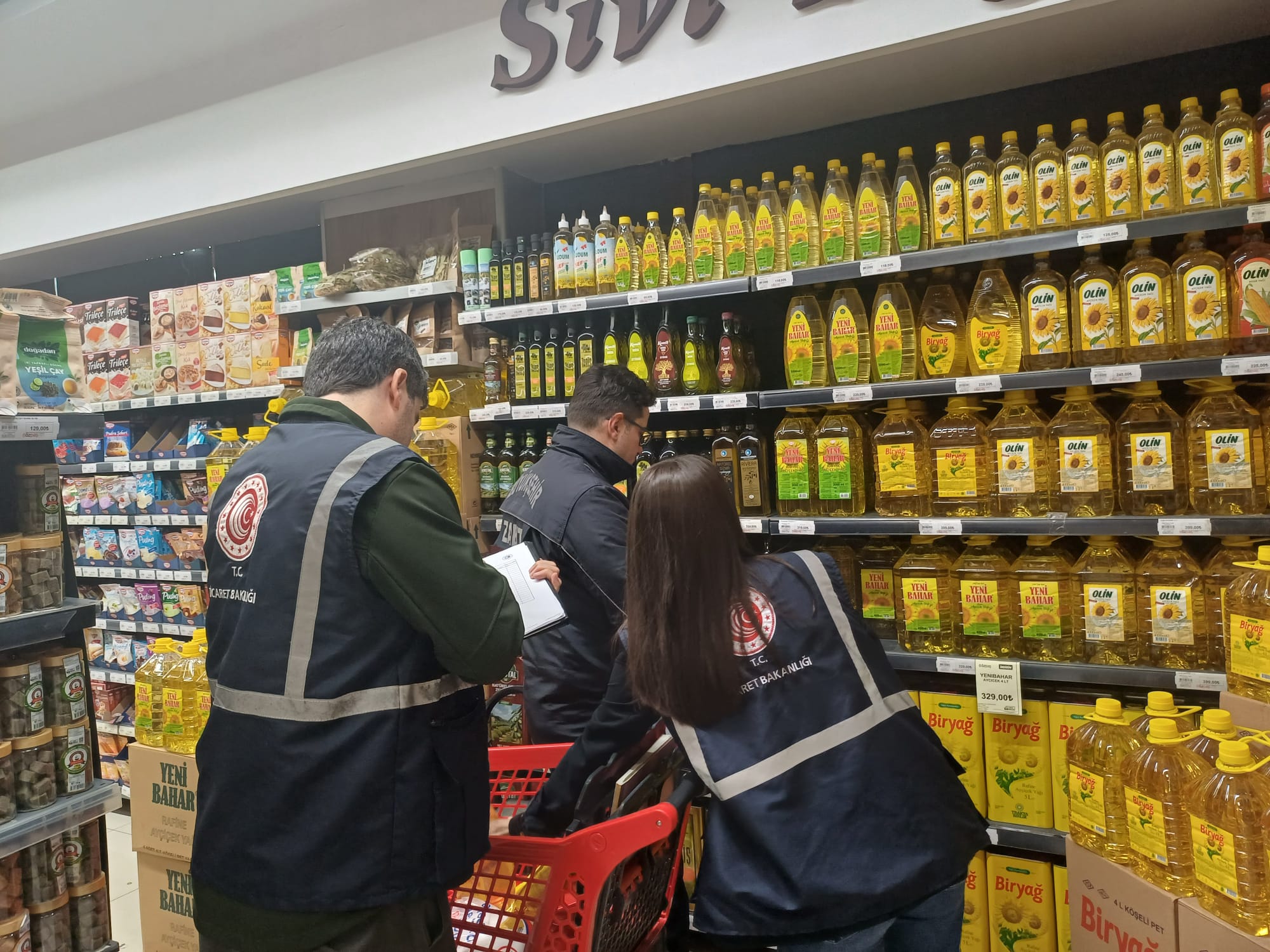 Whatsapp Image 2026 02 08 At 15.35.39