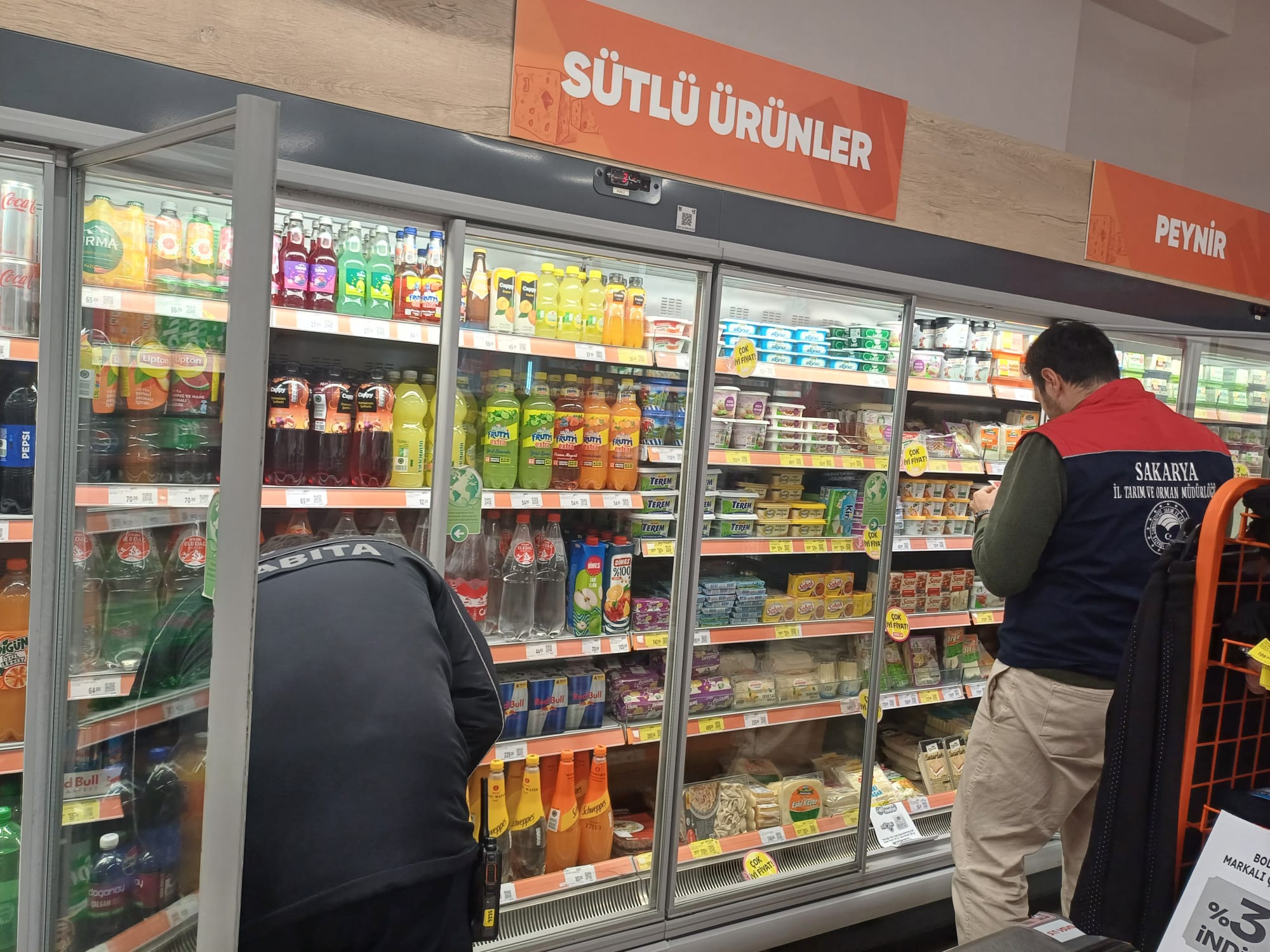 Whatsapp Image 2026 02 08 At 15.35.42