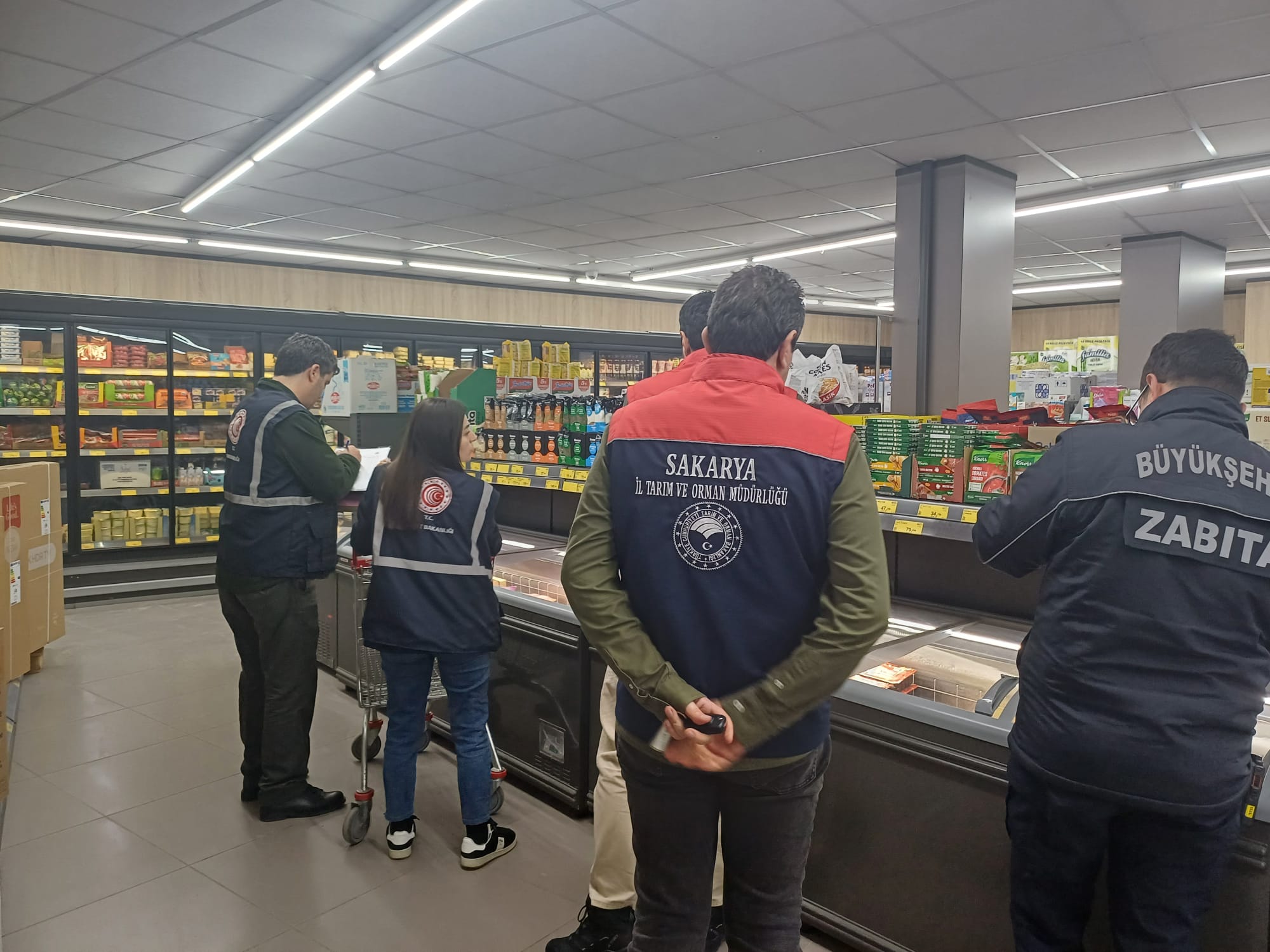 Whatsapp Image 2026 02 08 At 15.35.43