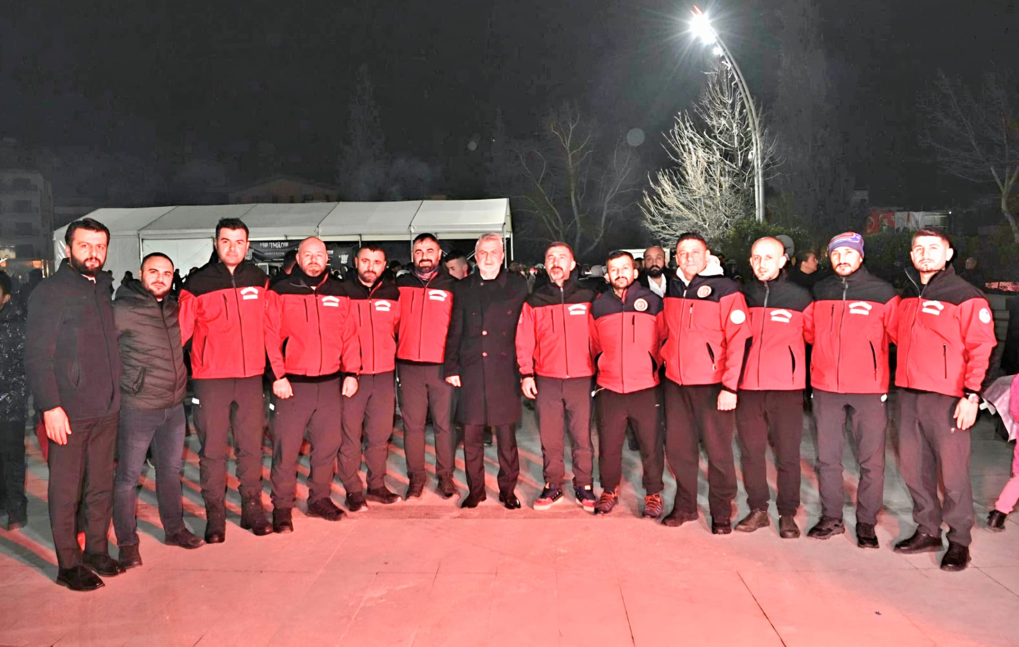 Whatsapp Image 2026 02 08 At 17.49.36 (1)