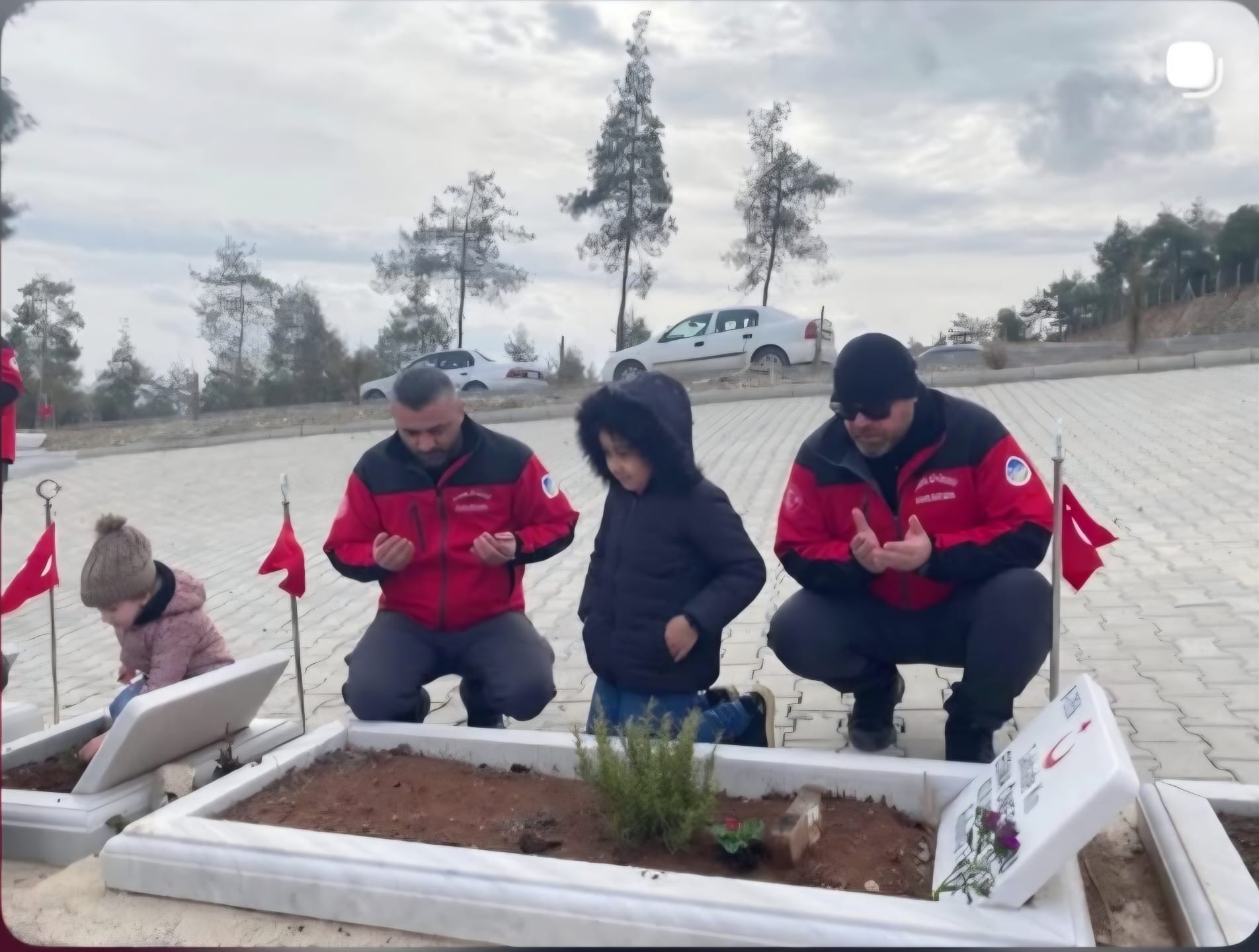 Whatsapp Image 2026 02 08 At 17.49.36 (3)