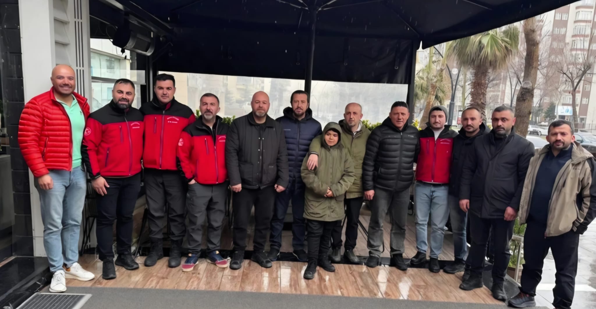 Whatsapp Image 2026 02 08 At 17.49.36