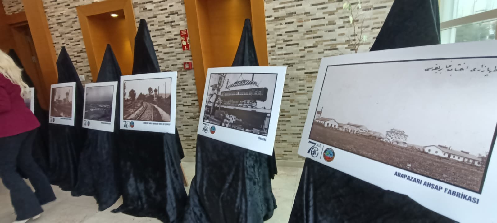 Whatsapp Image 2026 02 09 At 15.55.074