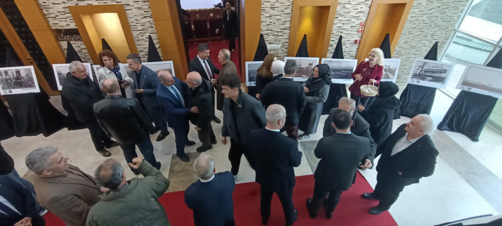 Whatsapp Image 2026 02 09 At 15.55.076