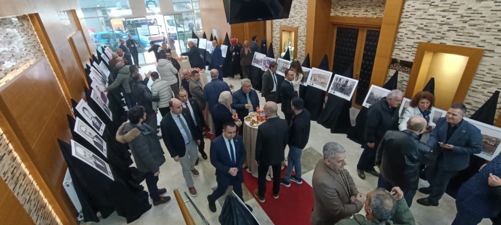 Whatsapp Image 2026 02 09 At 15.55.087