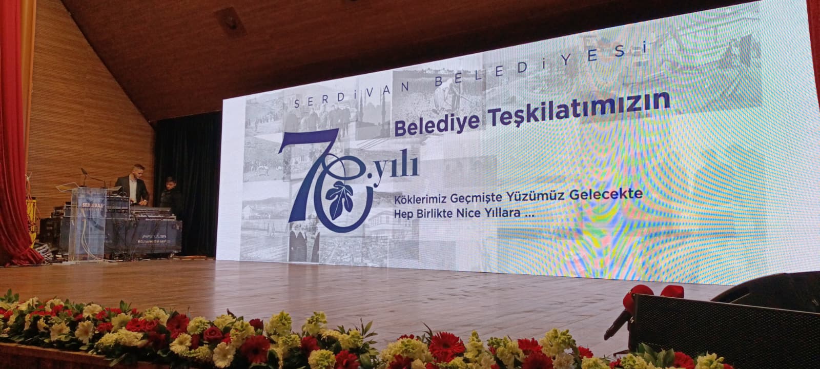 Whatsapp Image 2026 02 09 At 15.58.219