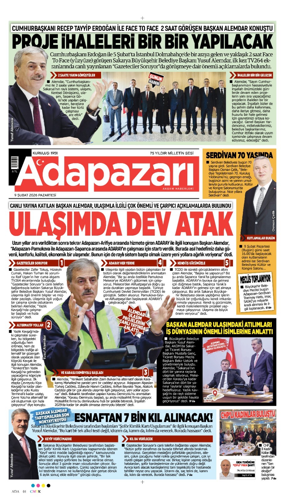 Whatsapp Image 2026 02 09 At 16.20.33