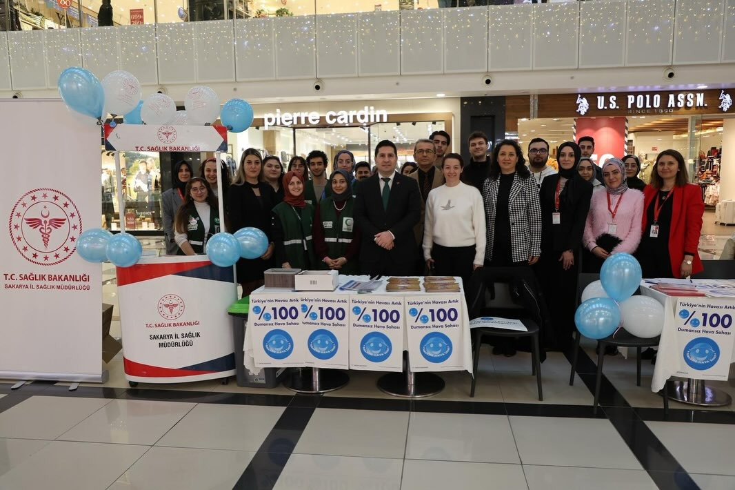 Whatsapp Image 2026 02 09 At 19.43.48