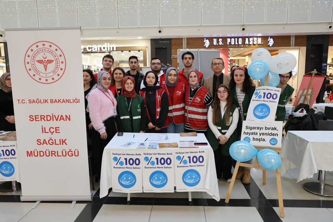 Whatsapp Image 2026 02 09 At 19.43.49 (2)