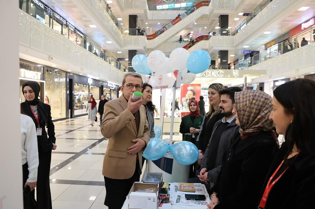 Whatsapp Image 2026 02 09 At 19.43.49