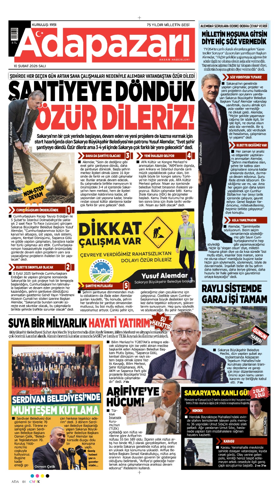 Whatsapp Image 2026 02 09 At 20.55.38