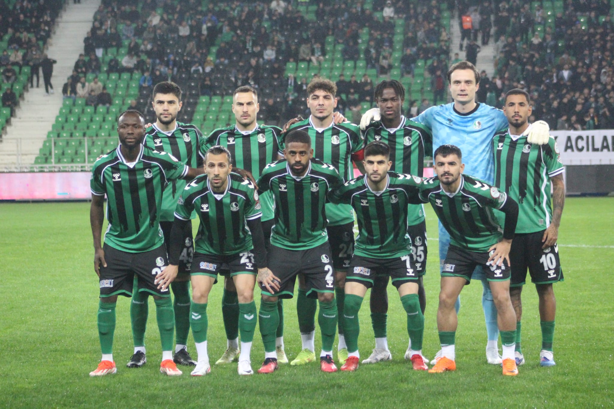 Whatsapp Image 2026 02 09 At 20.55.57