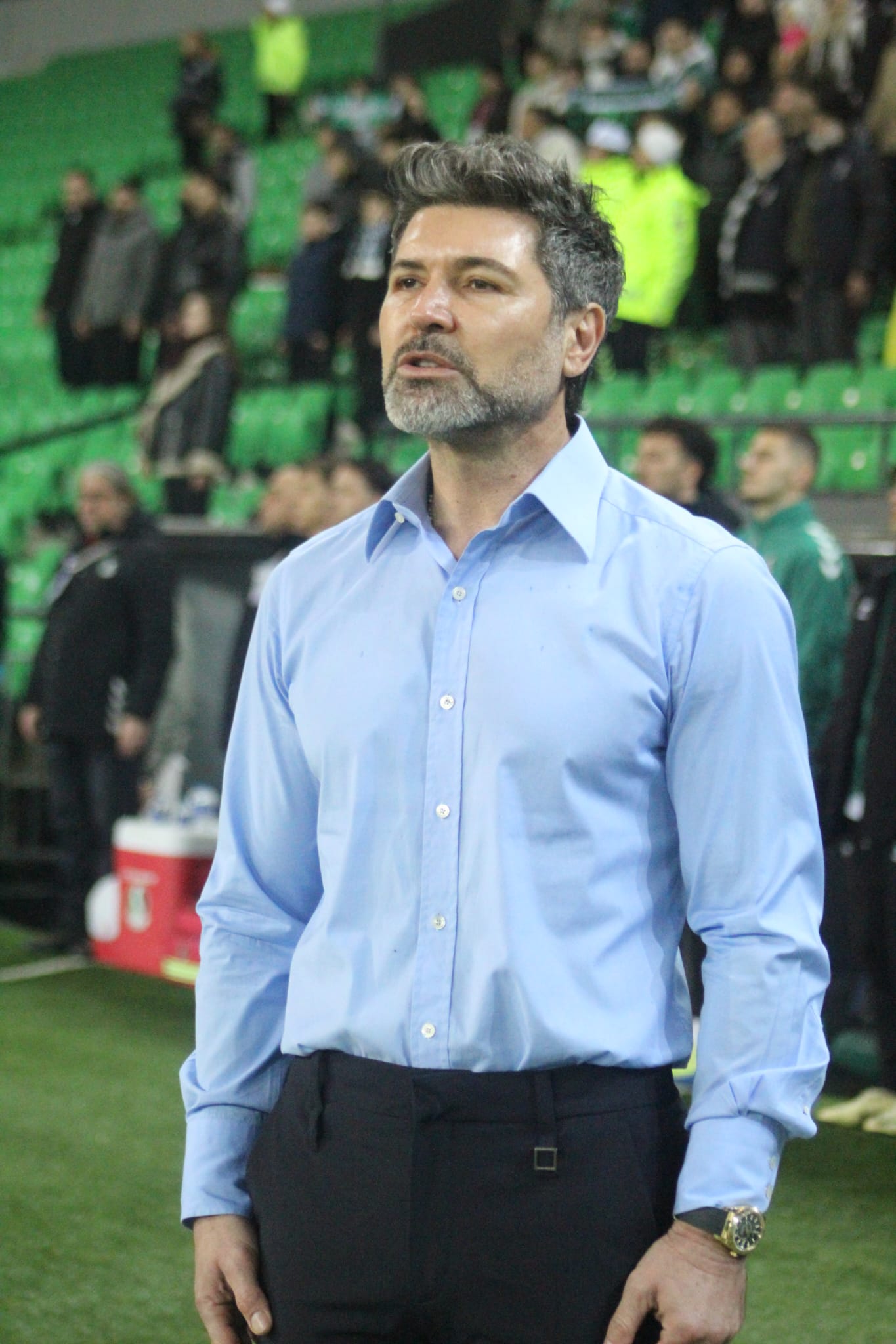 Whatsapp Image 2026 02 09 At 20.55.58 (1)