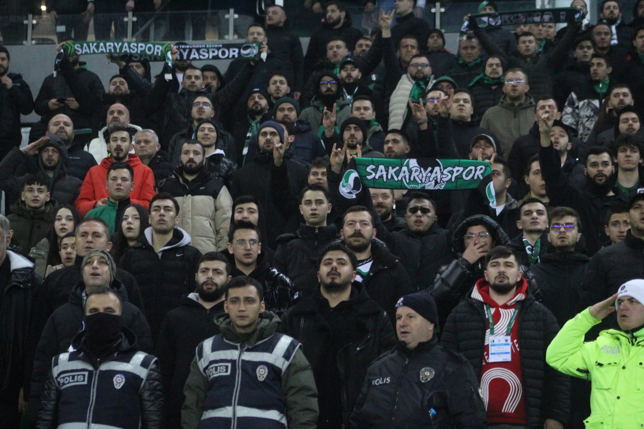 Whatsapp Image 2026 02 09 At 20.55.58 (2)