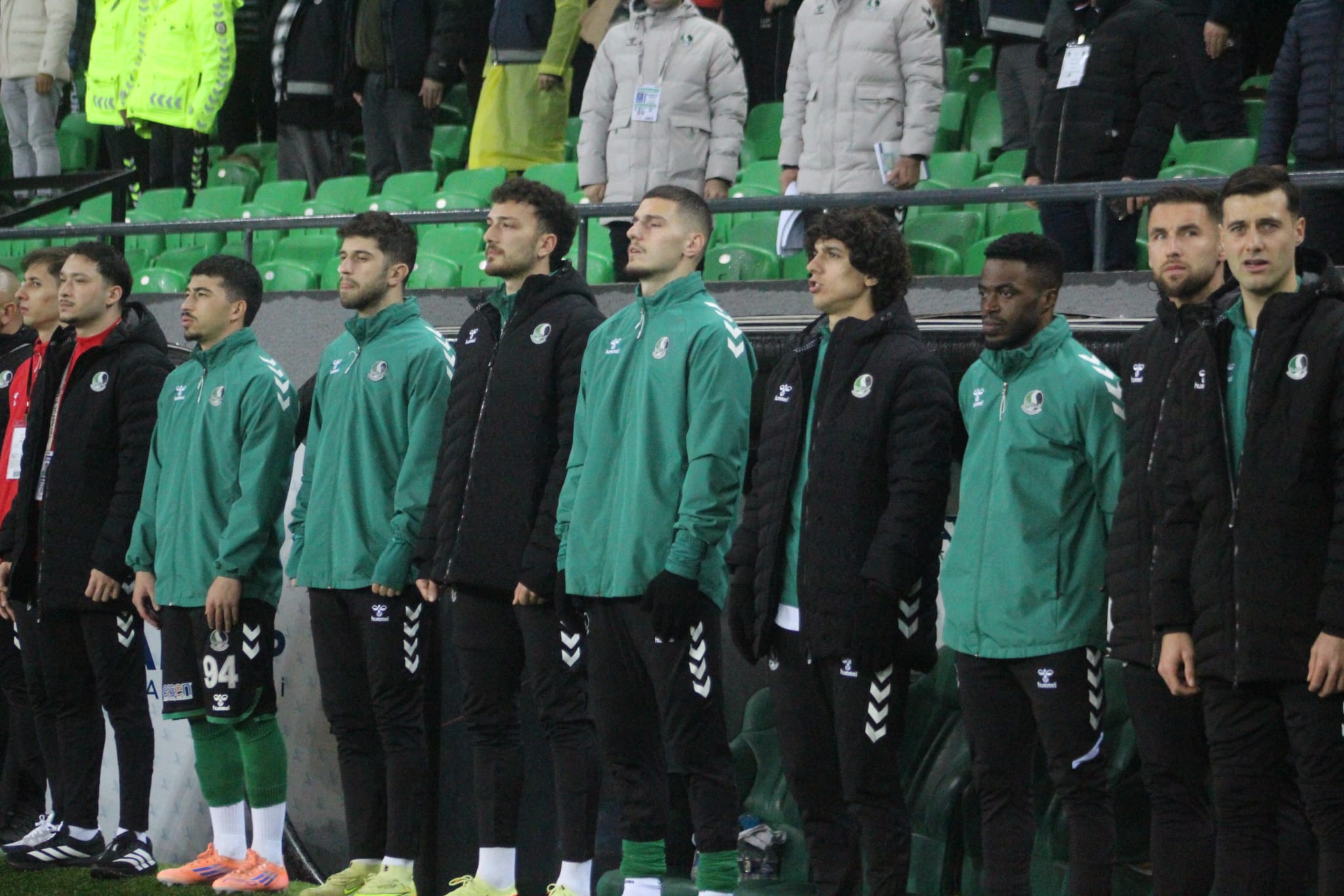 Whatsapp Image 2026 02 09 At 20.55.58 (3)