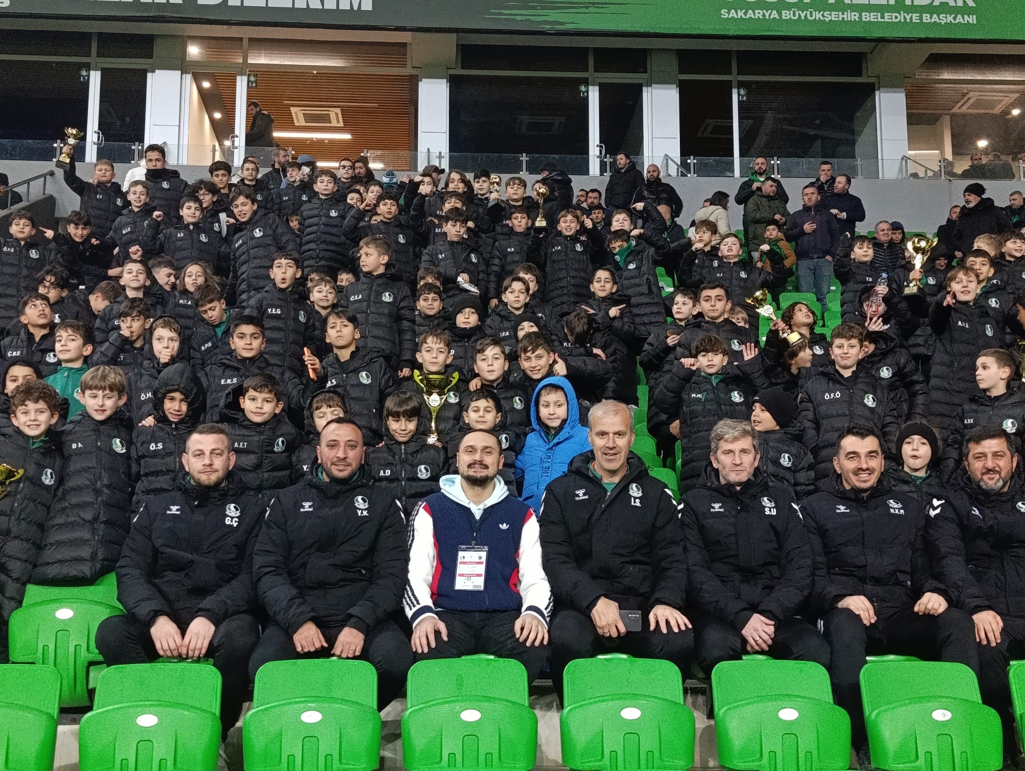 Whatsapp Image 2026 02 09 At 20.55.58 (4)