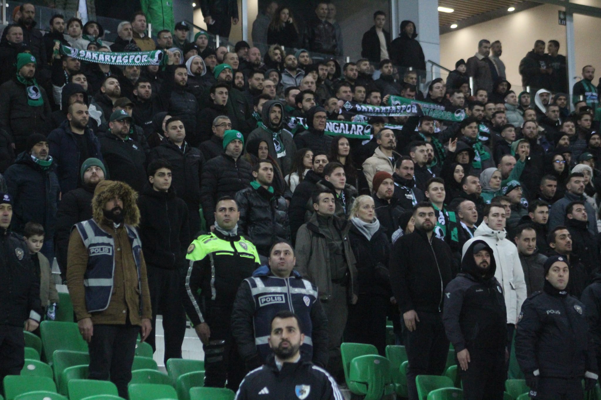 Whatsapp Image 2026 02 09 At 20.55.59 (1)