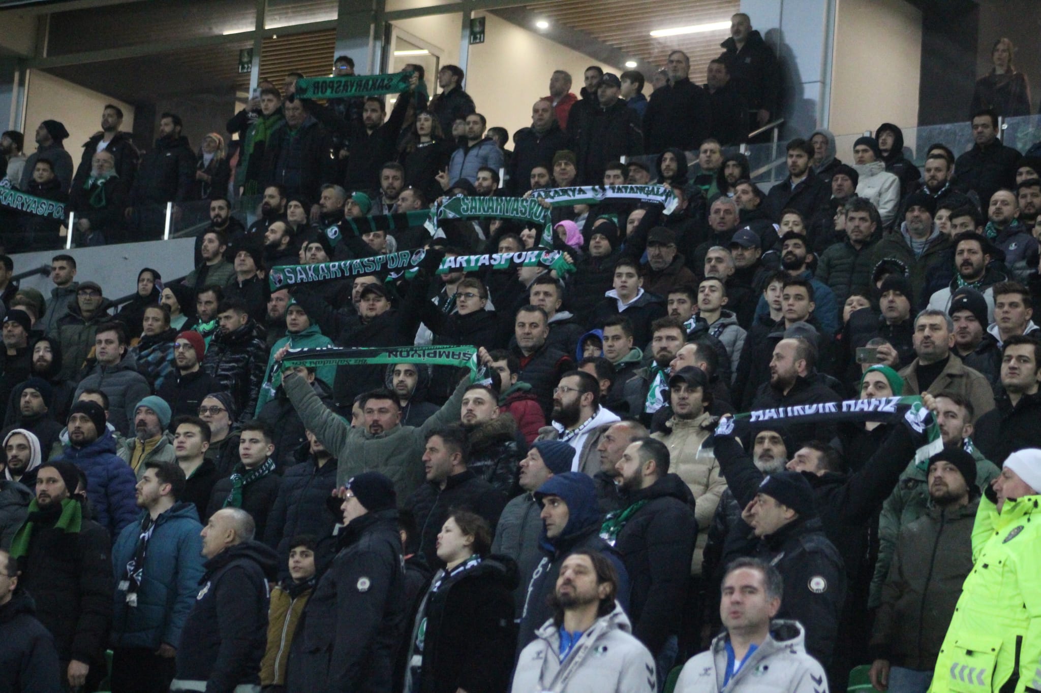 Whatsapp Image 2026 02 09 At 20.55.59 (2)