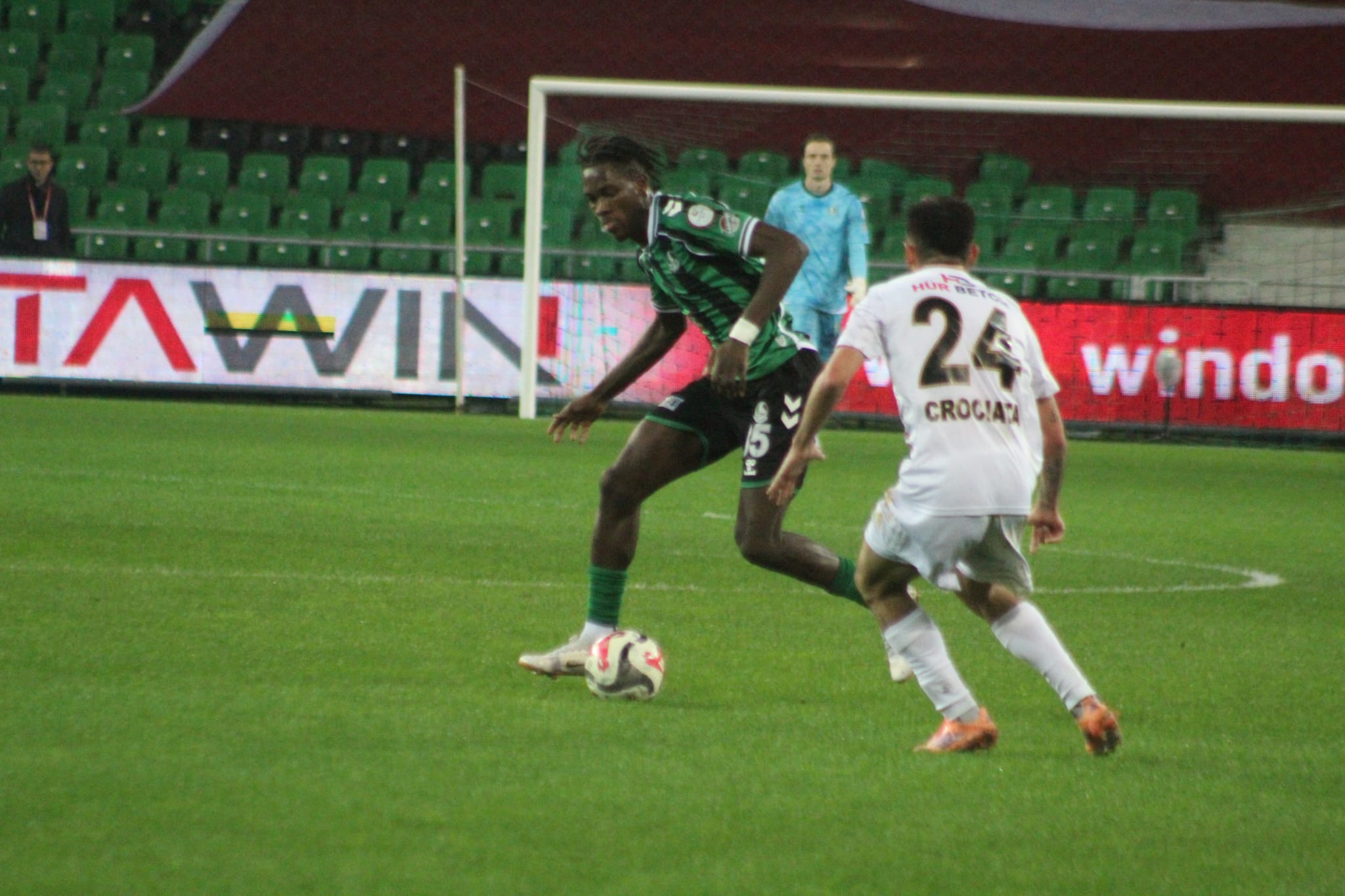 Whatsapp Image 2026 02 09 At 20.55.59