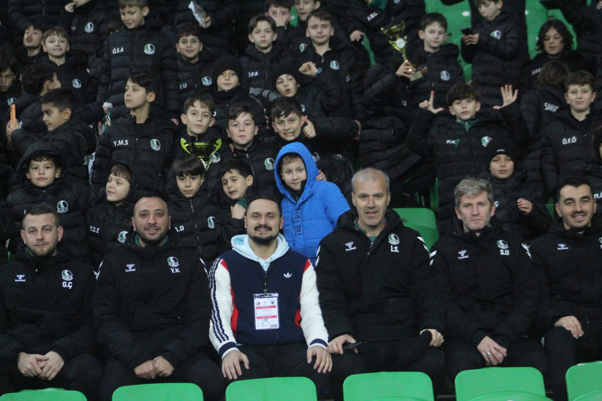 Whatsapp Image 2026 02 09 At 20.56.00