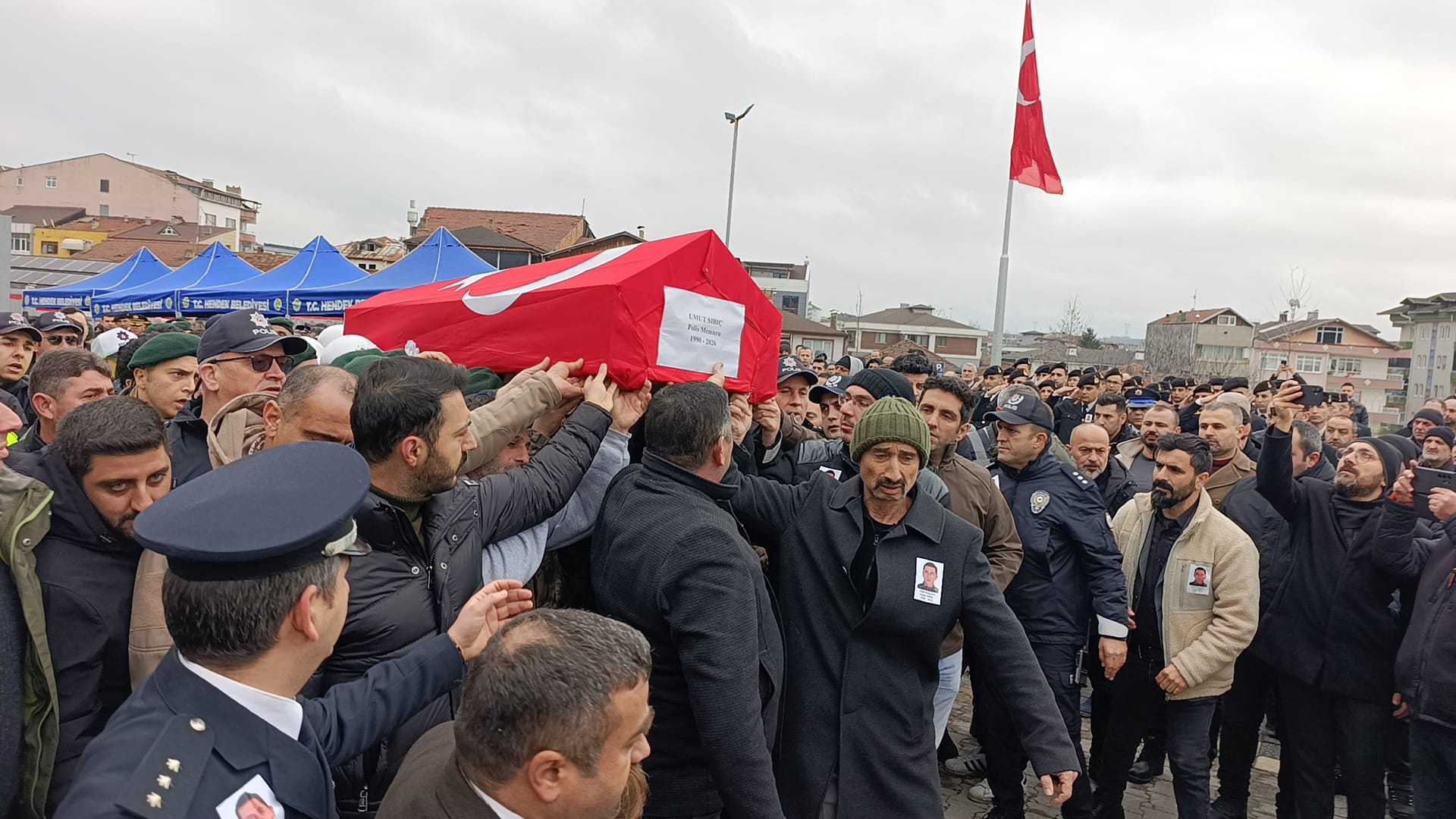 Whatsapp Image 2026 02 10 At 10.38.08