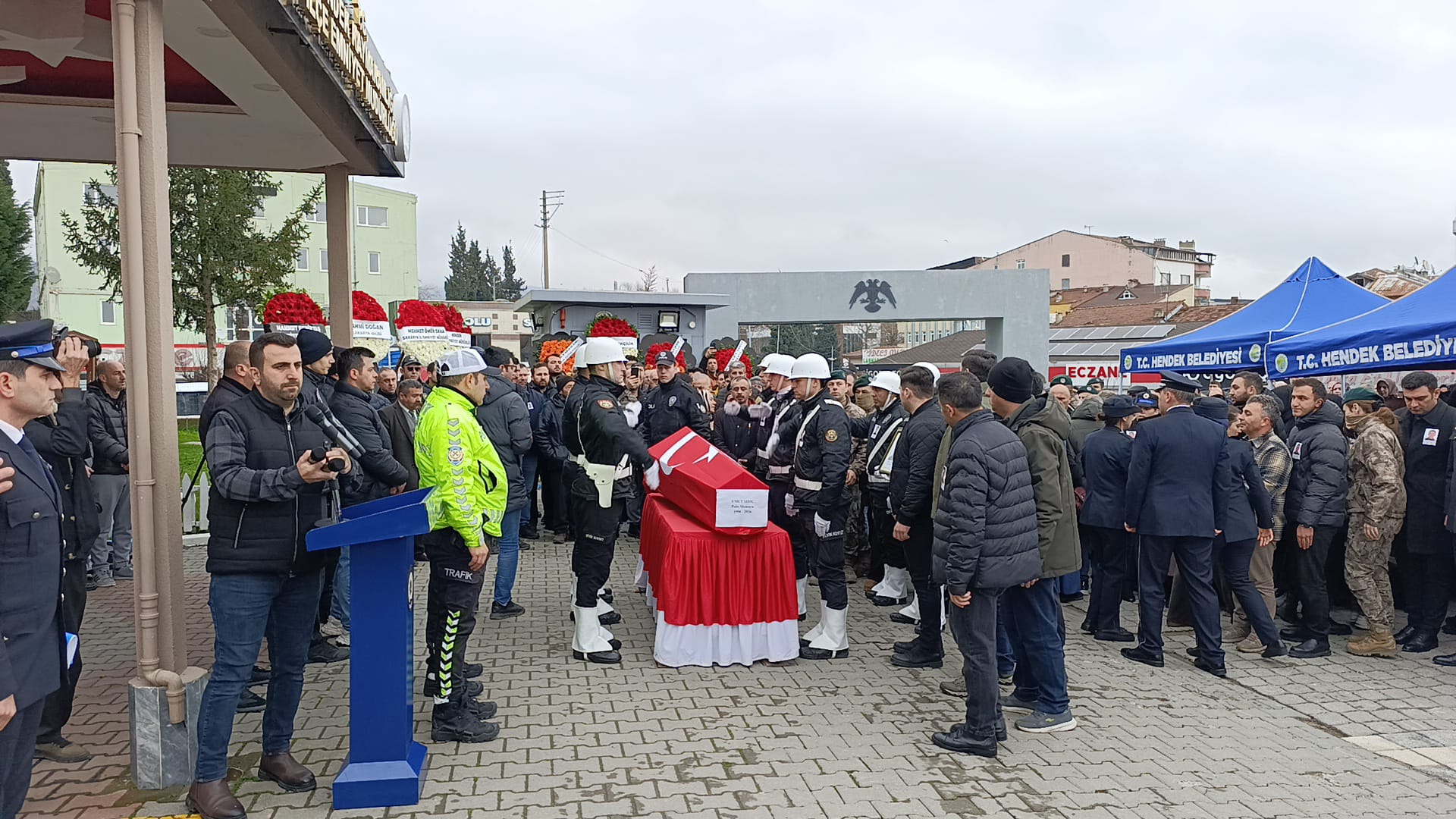 Whatsapp Image 2026 02 10 At 10.42.557