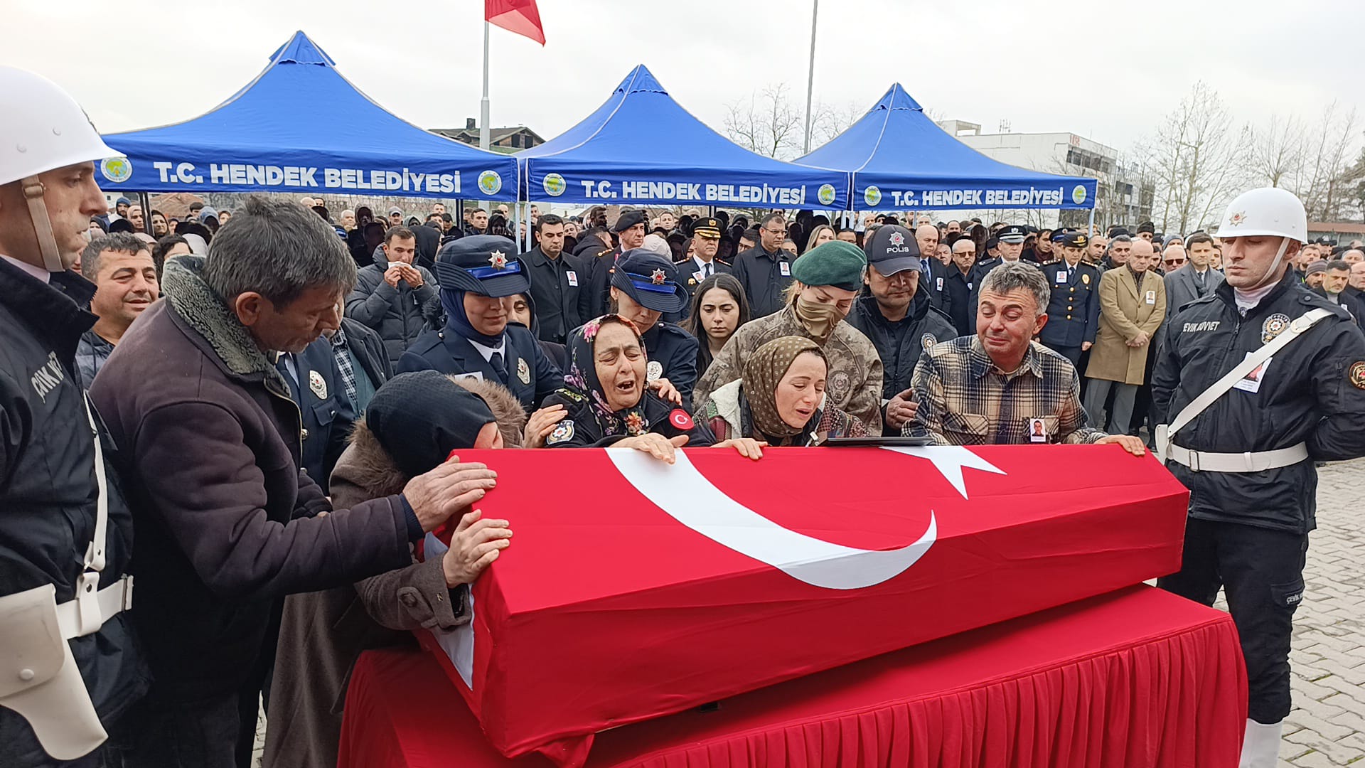 Whatsapp Image 2026 02 10 At 10.42.569