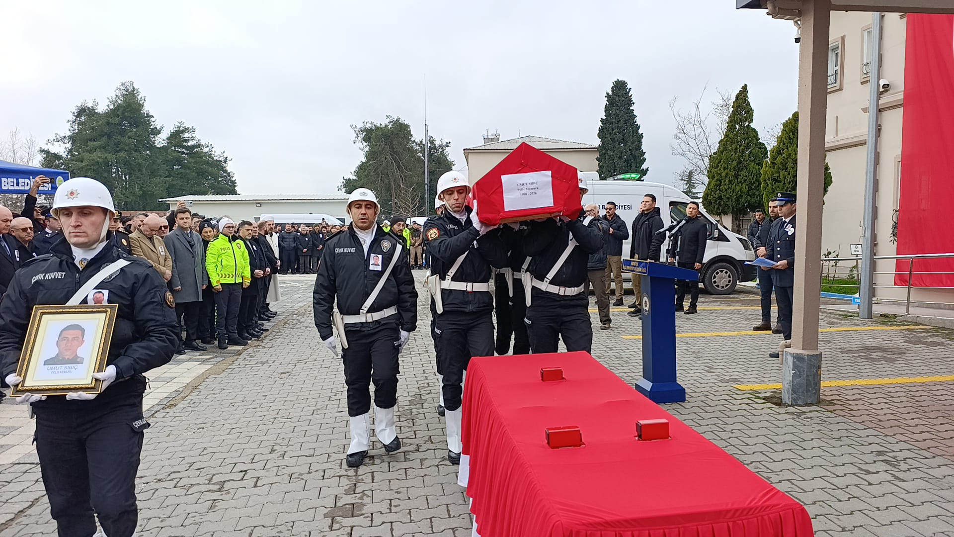 Whatsapp Image 2026 02 10 At 10.42.5799