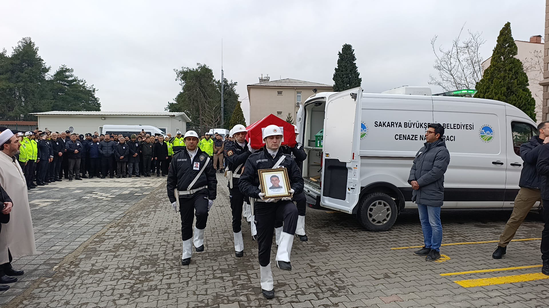 Whatsapp Image 2026 02 10 At 10.42.5855