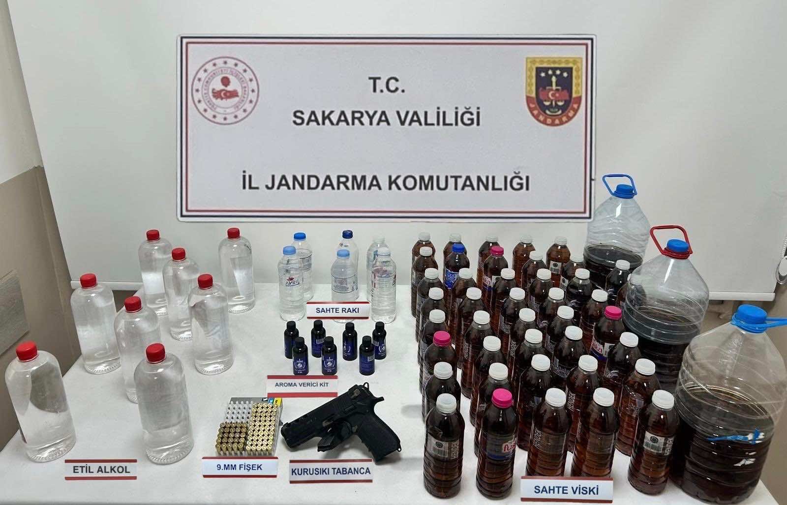 Whatsapp Image 2026 02 10 At 10.54.08