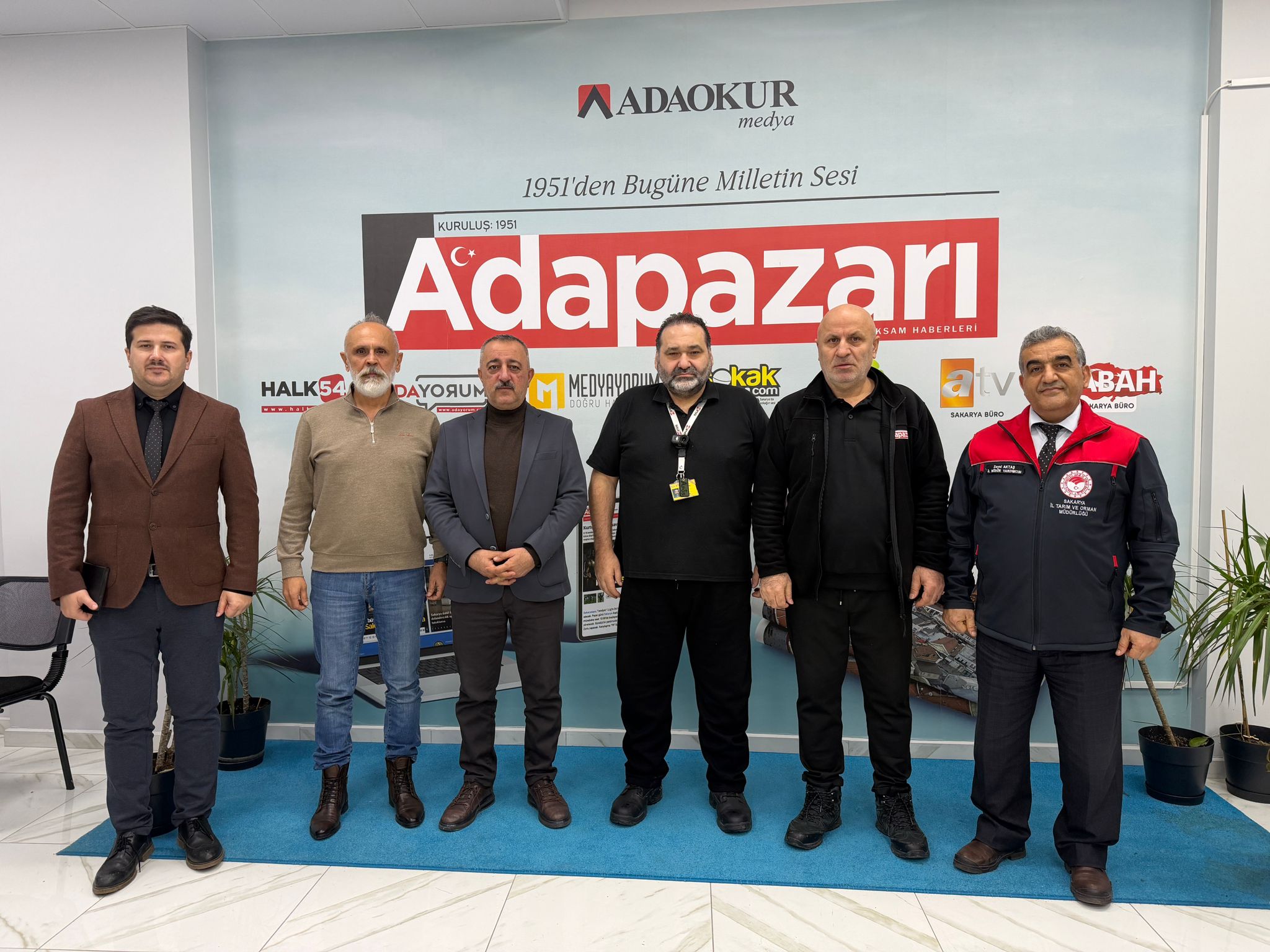 Whatsapp Image 2026 02 10 At 17.12.58