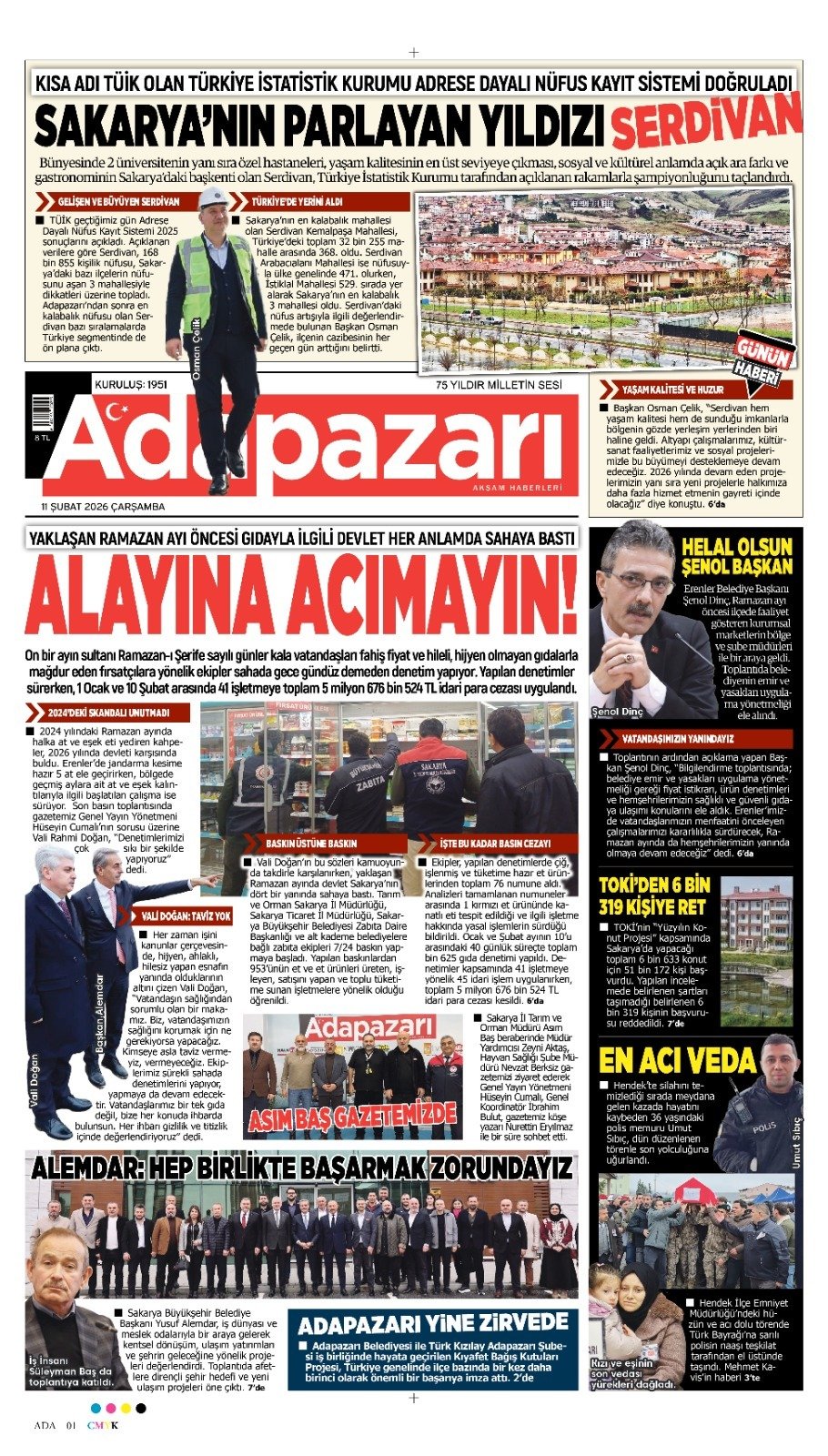 Whatsapp Image 2026 02 10 At 19.16.26