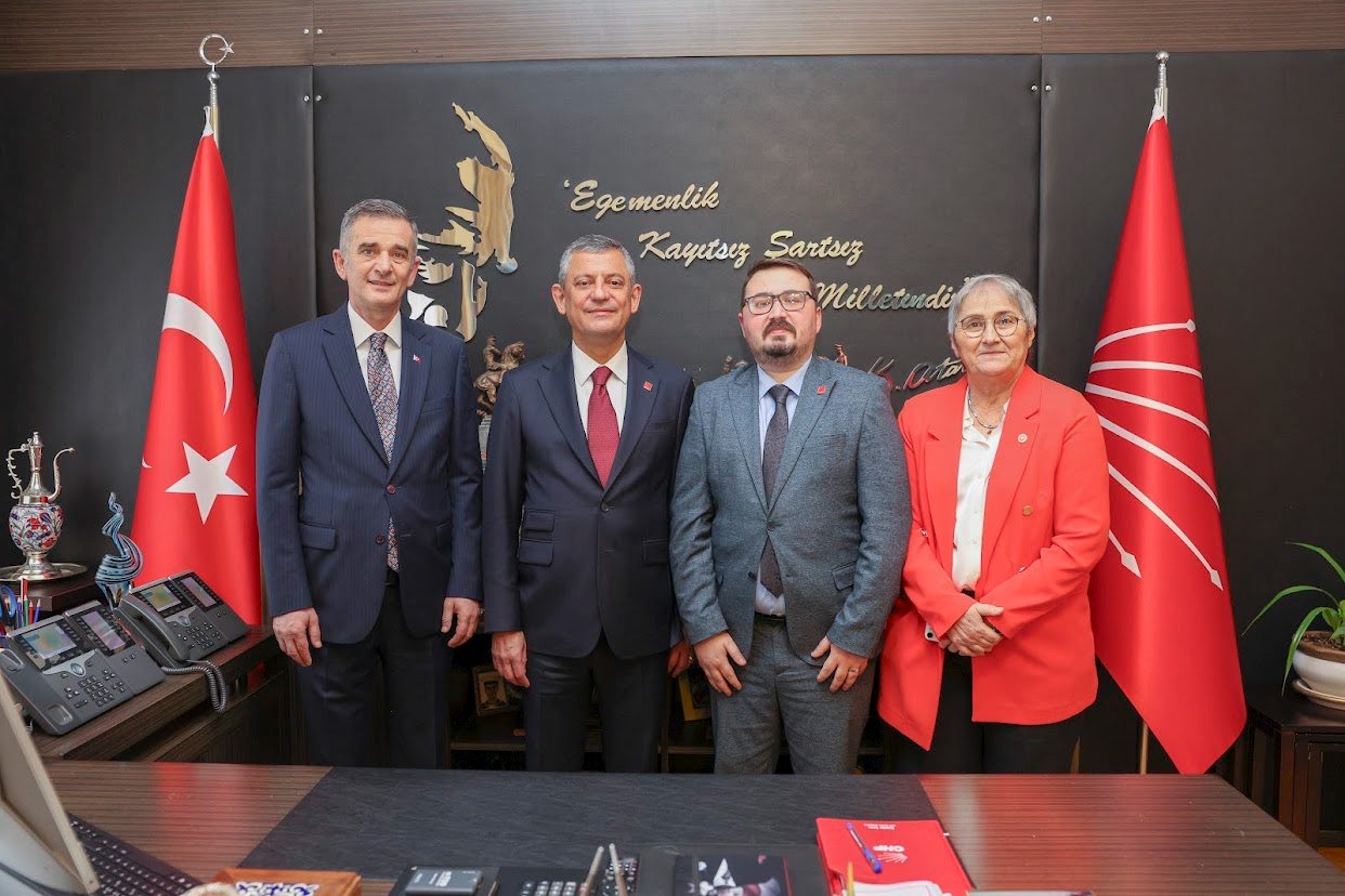 Whatsapp Image 2026 02 10 At 23.01.42