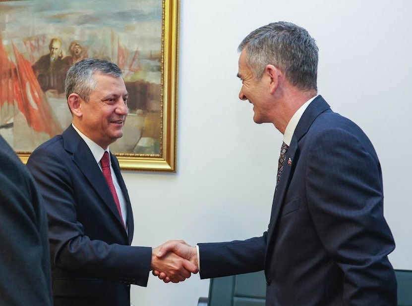 Whatsapp Image 2026 02 10 At 23.01.43 (1)