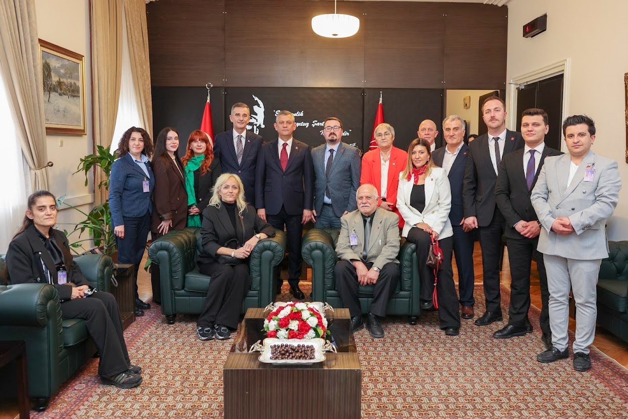 Whatsapp Image 2026 02 10 At 23.01.43