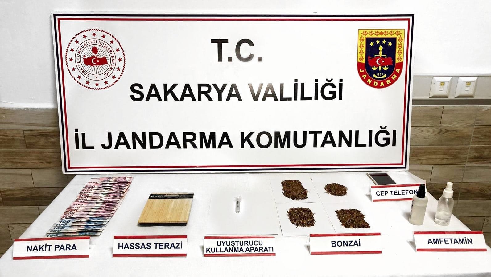 Whatsapp Image 2026 02 11 At 09.31.18