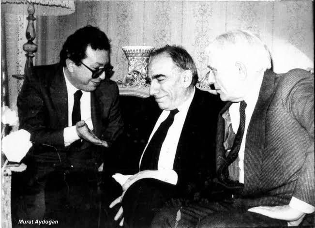 Whatsapp Image 2026 02 11 At 182126 2