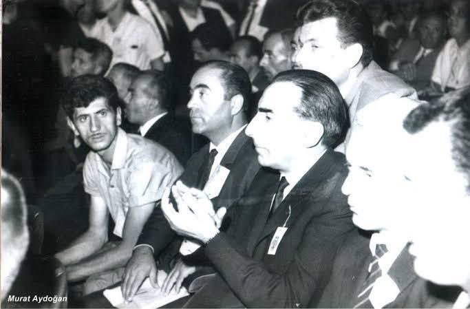 Whatsapp Image 2026 02 11 At 182126