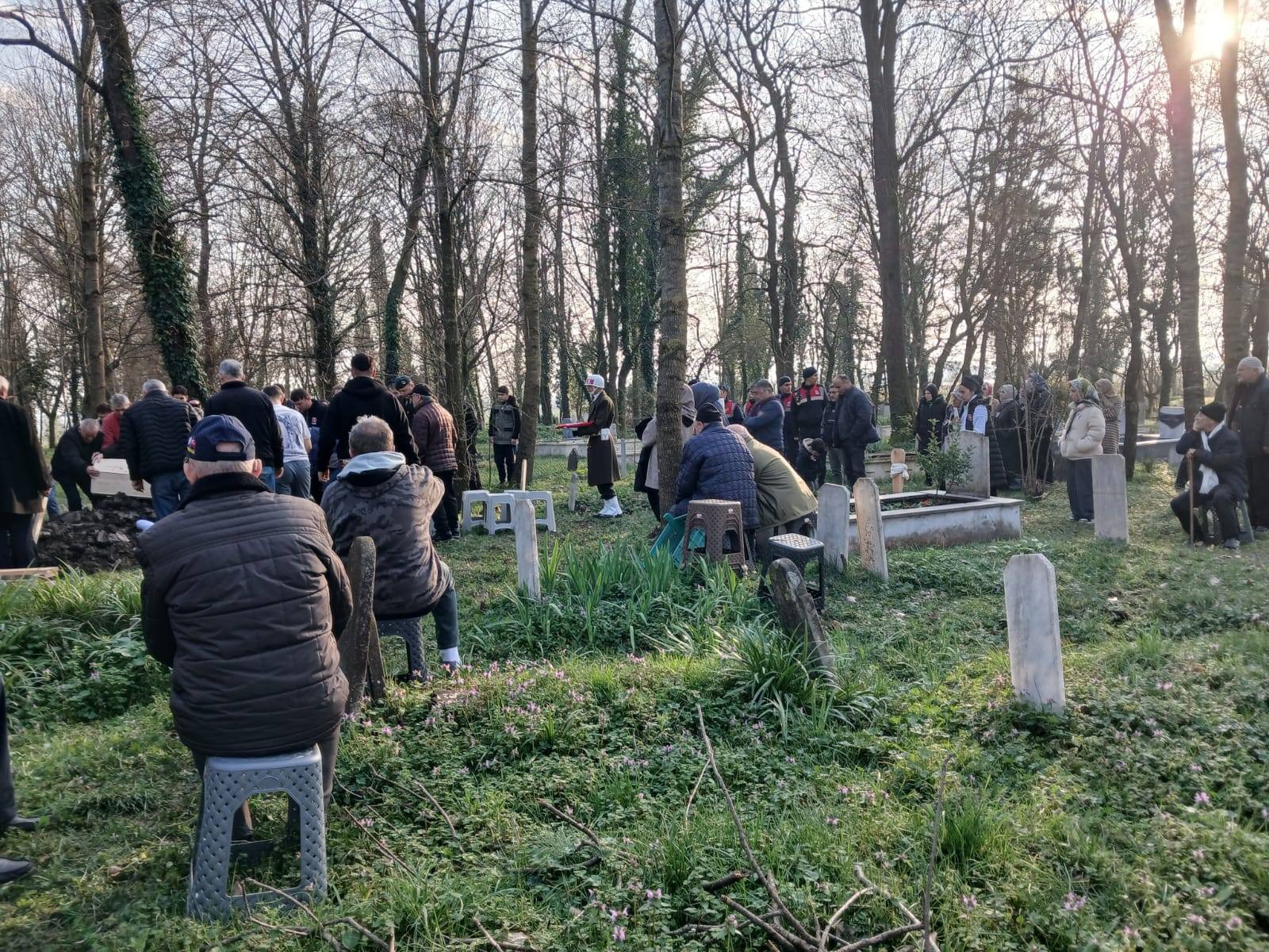 Whatsapp Image 2026 02 11 At 19.53.58 (1)