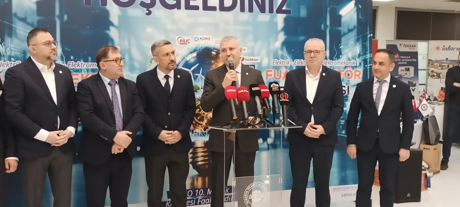 Whatsapp Image 2026 02 12 At 10.11.59